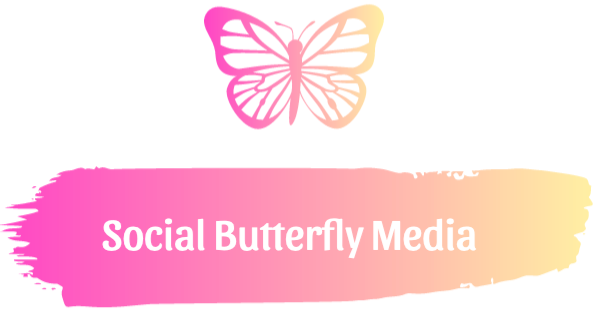 Social Butterfly Media