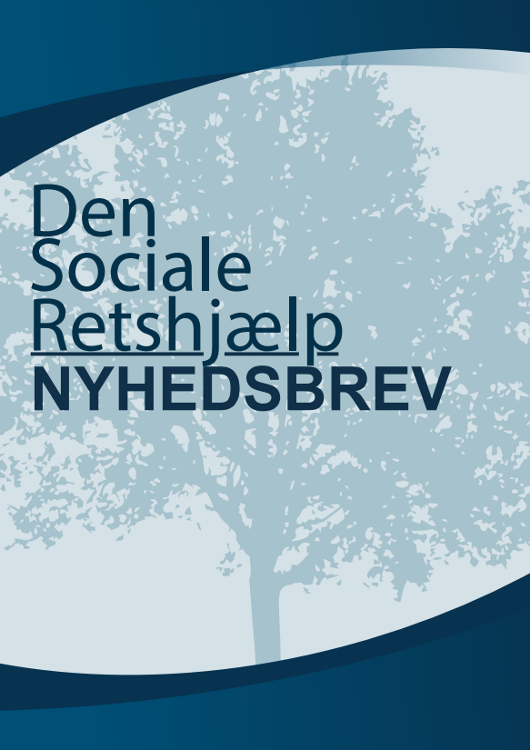 Read more about the article Nyhedsbrev september 2019