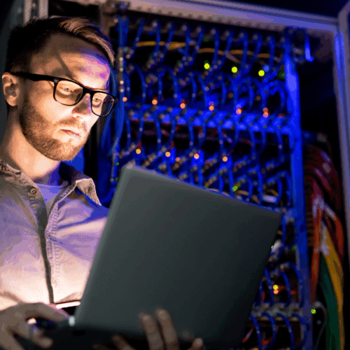 Vad är Social Ingenjörskonst? Allt du Behöver Veta