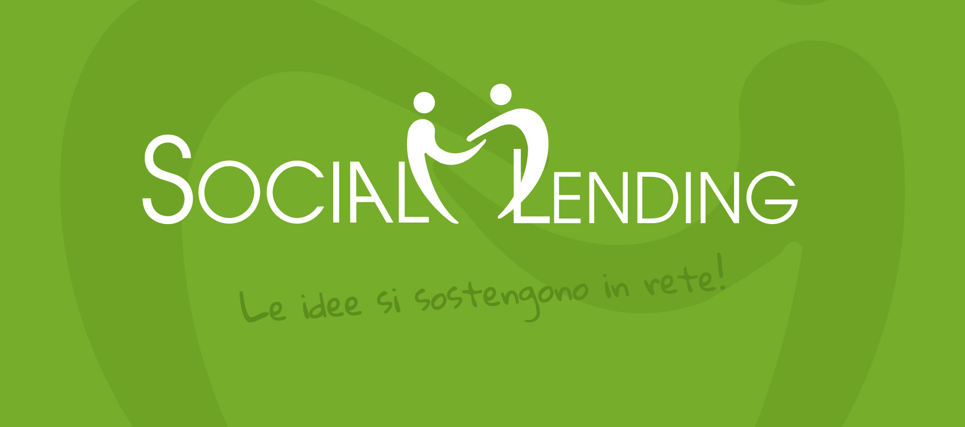 (c) Sociallendingitalia.net