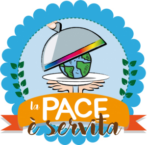 logo_pace-2019