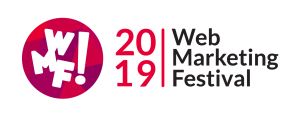 wmf19