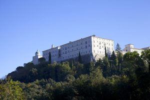 montecassino-16