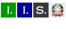 san benedetto