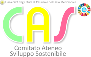 Logo CASe