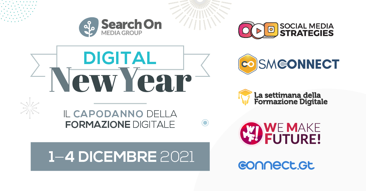 search-on-capodanno