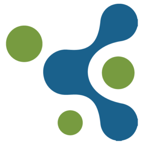 Company logo of Freezingdata GmbH