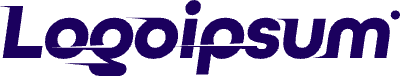 Logo ipsum