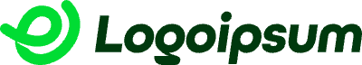Logo ipsum