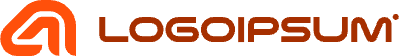 Logo ipsum