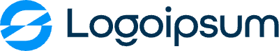 Logo ipsum