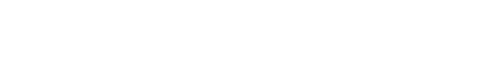 Socialspace logo white