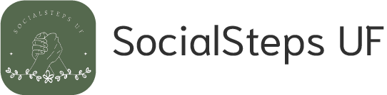 SocialSteps UF