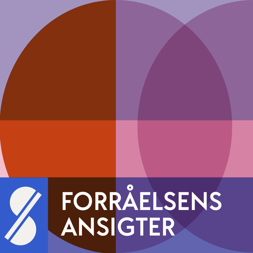 Forråelsen