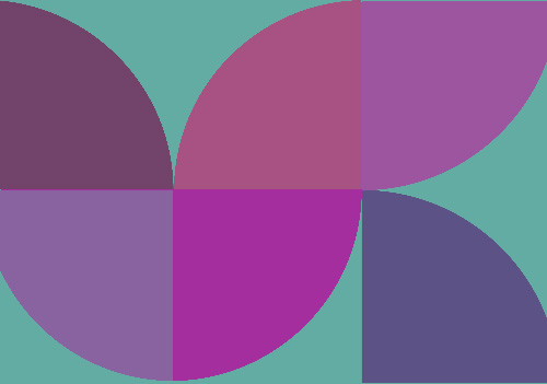 nytforaeldresyn