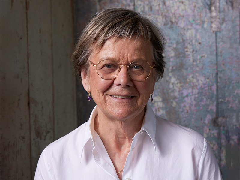 Else Katrine Relster