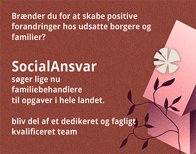 Socialt Indblik 22 SA 1
