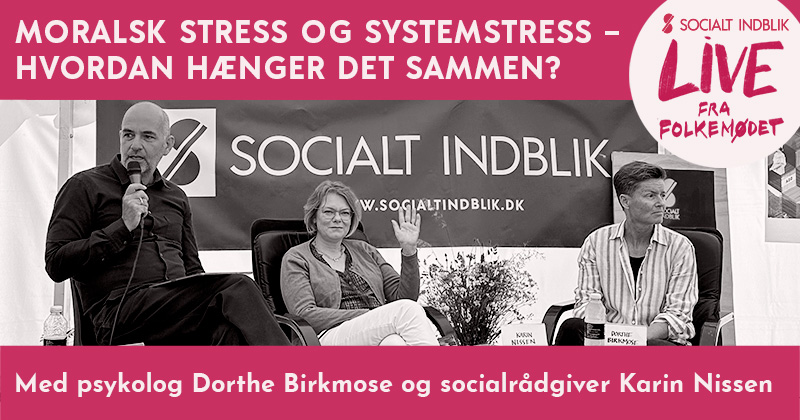 Socialt Indblik 1 folkemoede anna juul 800 420 2025