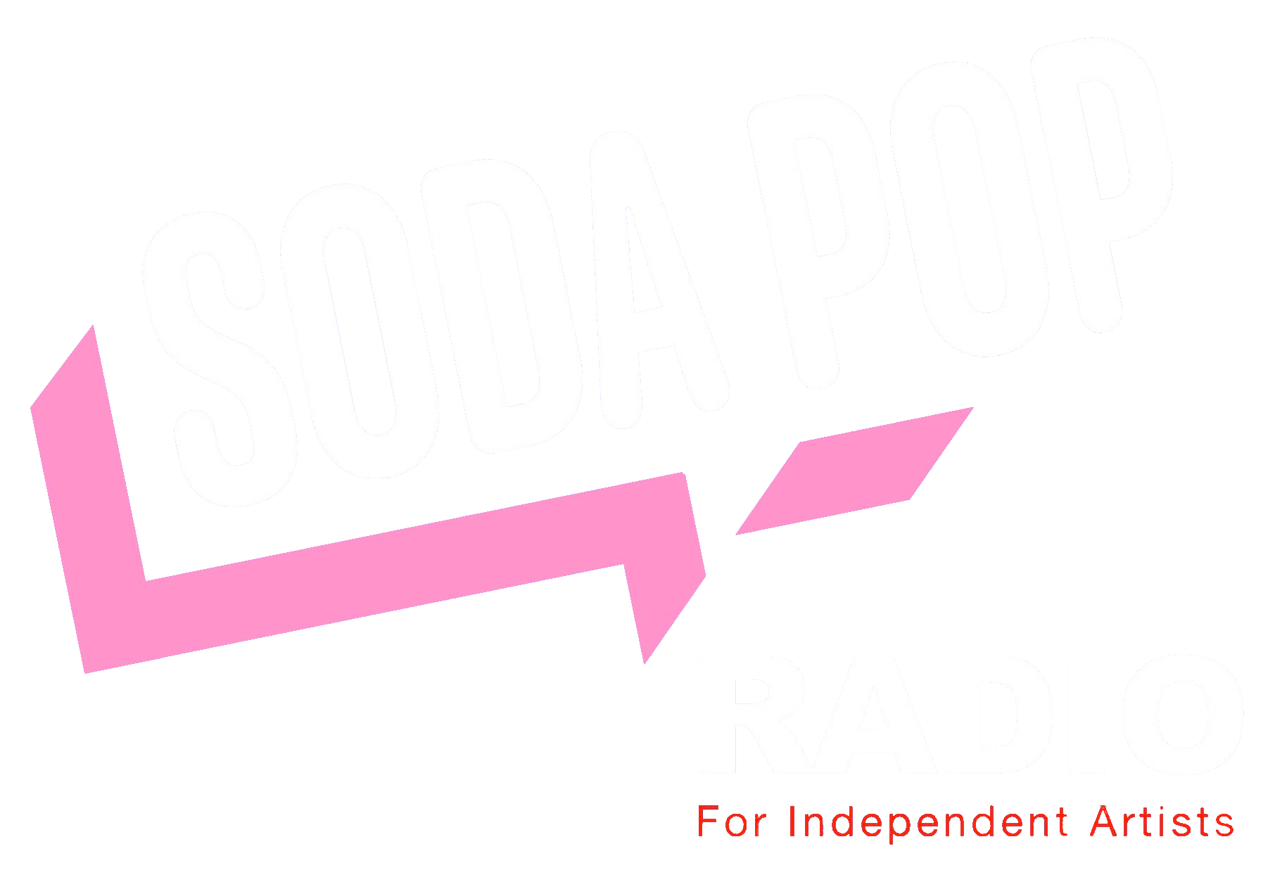 sodapopradio.com