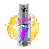 FruttaMax-Thunder-Max-Light-Energy-Syrup