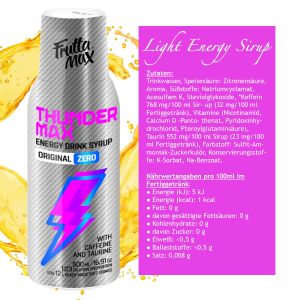 FruttaMax-Thunder-Max-Light-Energy-Syrup