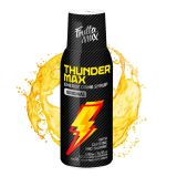 FruttaMax Thunder Max Original Energy Syrup