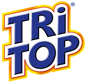 TriTop