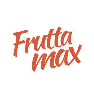 Frutta Max