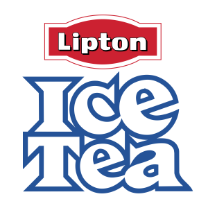 Lipton Ice Tea