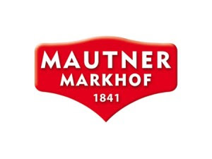 Mautner