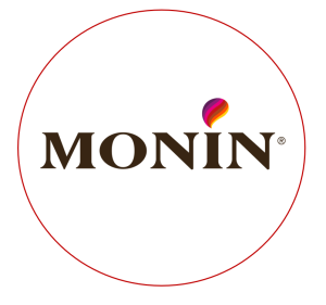 Monin