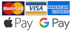 Payments