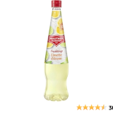 6 pack Mautner Markhof Lime-lemon Syrup