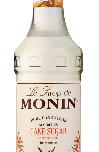 Monin Watermelon 1000 ml.