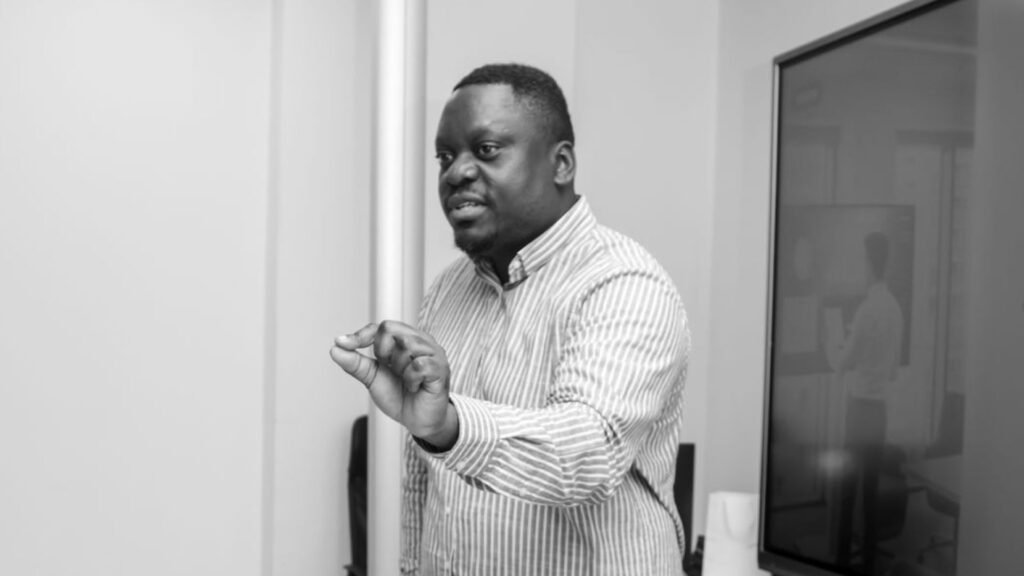 Investir dans l&rsquo;humain : le véritable moteur des entreprises qui durent