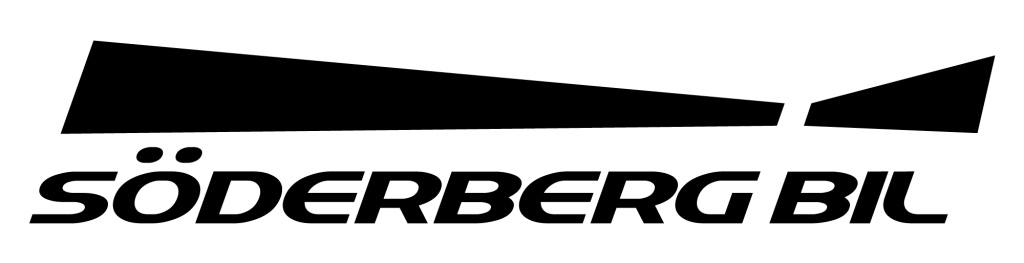 Söderberg Bil