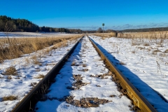 3. Göran Klavestrand