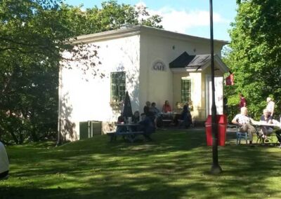 cafe-korskullen-2-400x284 Korskullen camping cafe