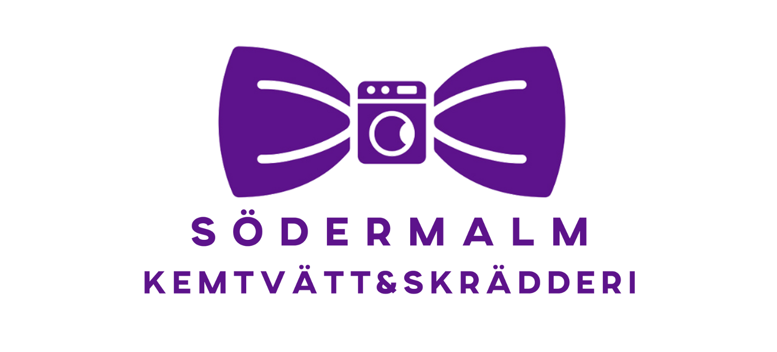 Södermalm kemtvätt & skrädderi