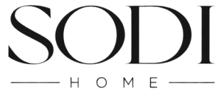 sodihome.com