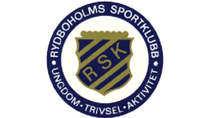 Rydboholms SK