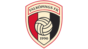 Falköpings FK