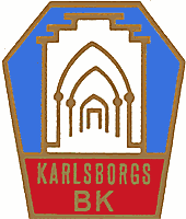 Karlsborgs BK