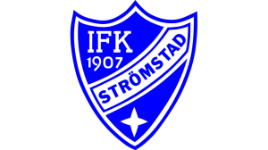 IFK Strömstad