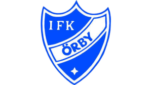 IFK Örby D