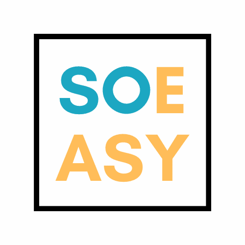 soeasy-logo