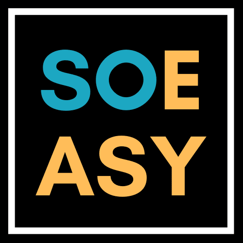 soeasy-logo-web-mork