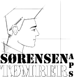 logo-red-225