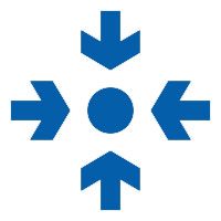 central-icon-200×200 centrale ligging