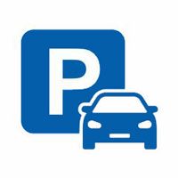 gratis parkeren